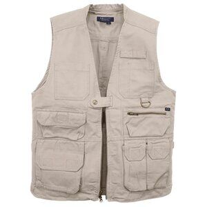 5.11 Tactical Vest XL NWOT